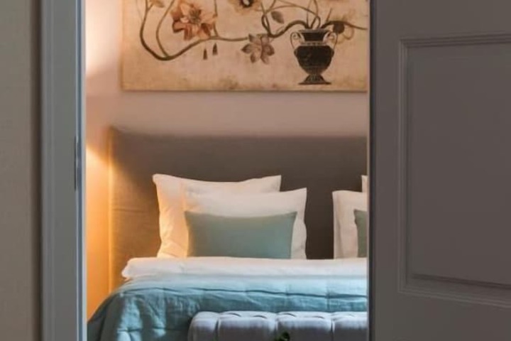 Room 15 of 95