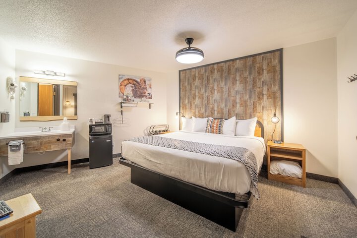 Room 29 of 66
