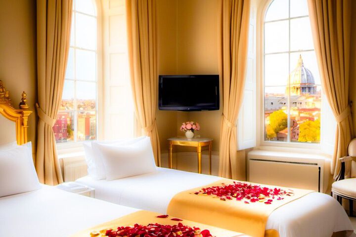 Room 448 of 581