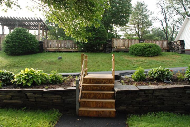 Property Grounds 52 of 60