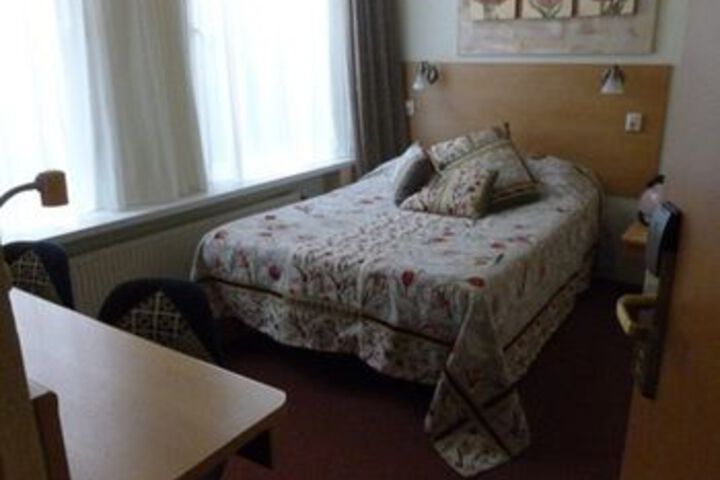 Room 12 of 22