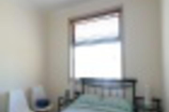 Room 27 of 36