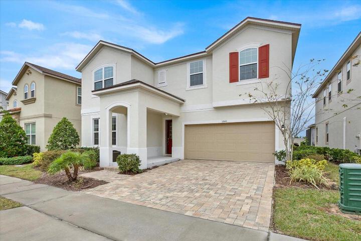 1840 CARIBBEAN VIEW TERRACE