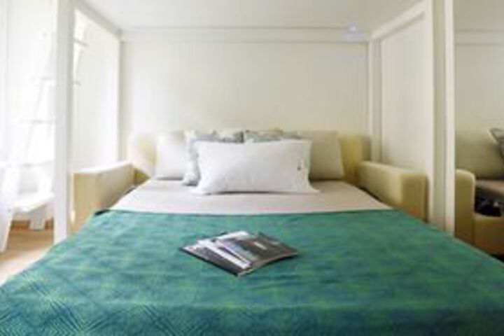 Room 20 of 20