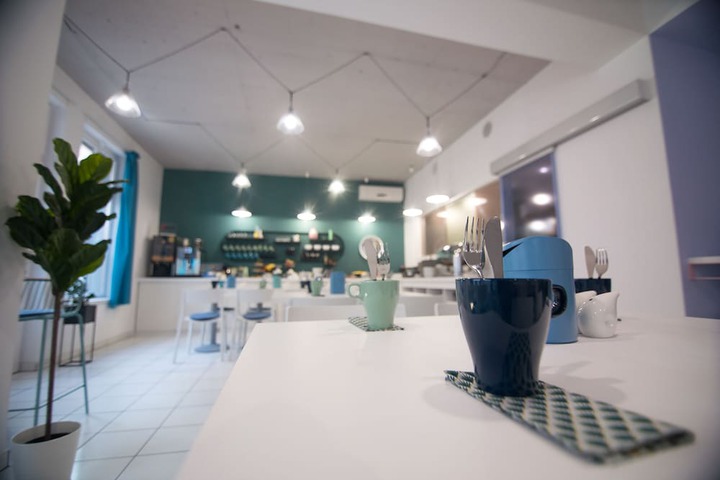 Dining 43 of 55
