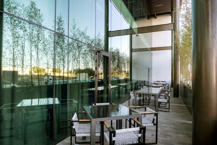 Terrace/Patio 99 of 103