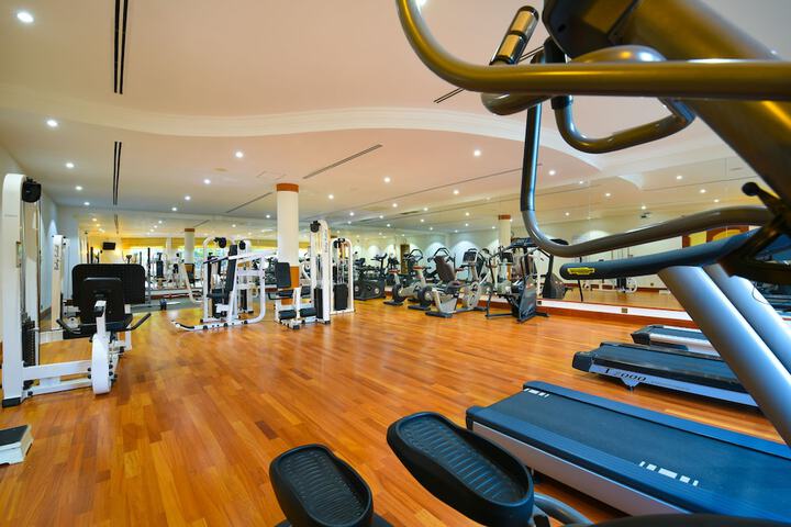 Health and Fitness 107 of 174