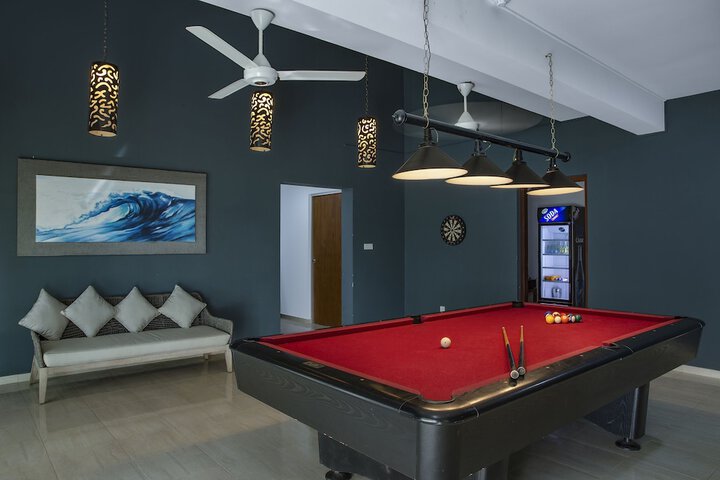 Room 81 of 115