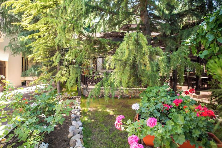 Terrace/Patio 58 of 63