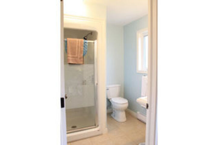 Room 2 of 14