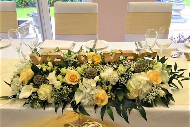 Wedding/Banquet 66 of 94
