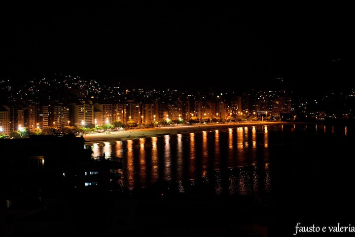 Hotel View 74 of 74