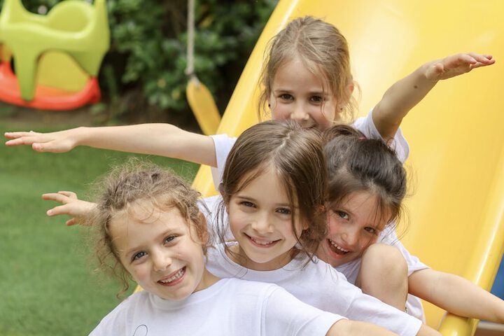 Childrens Activities 40 of 63