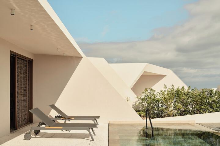 Terrace/Patio 83 of 251