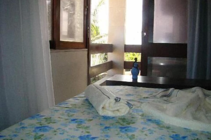 Room 3 of 13