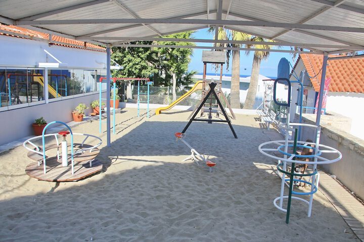 Childrens Activities 46 of 67