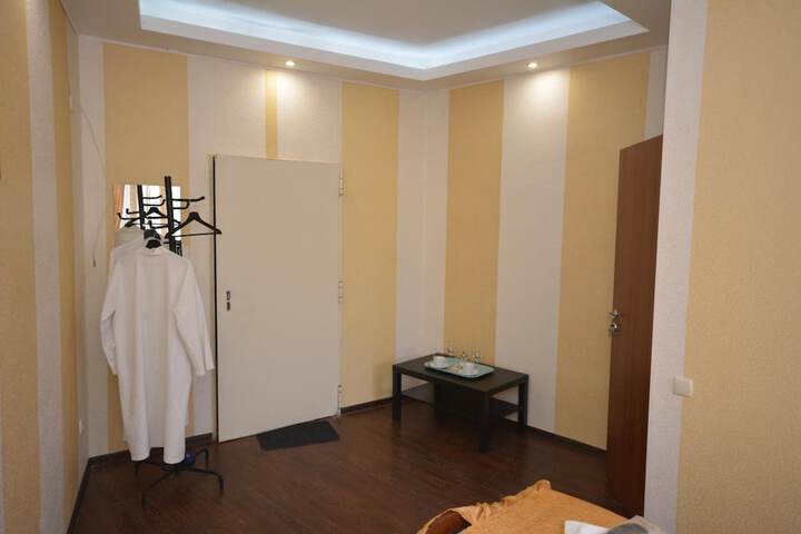 Hotel Interior 4 of 20