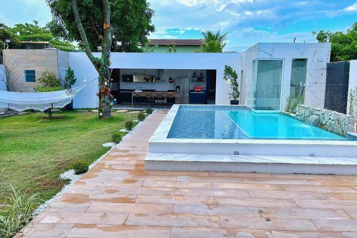 General 17 of 73