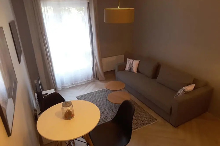 Room 2 of 13