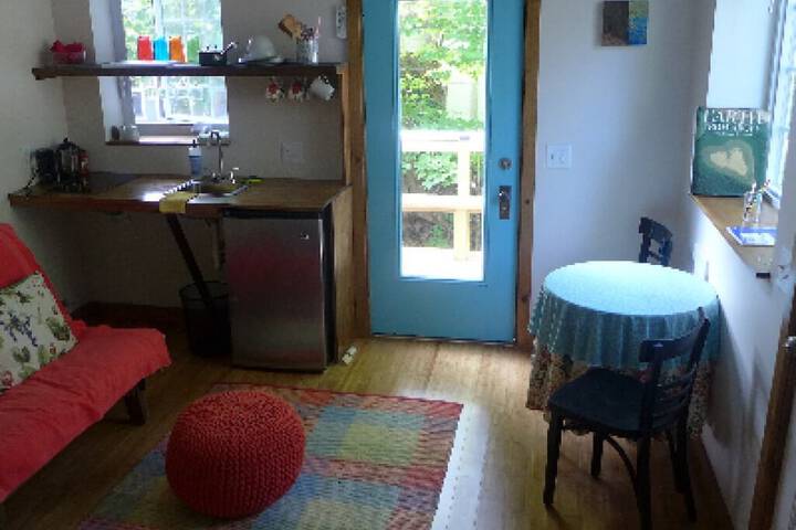 Hotel Interior 27 of 46