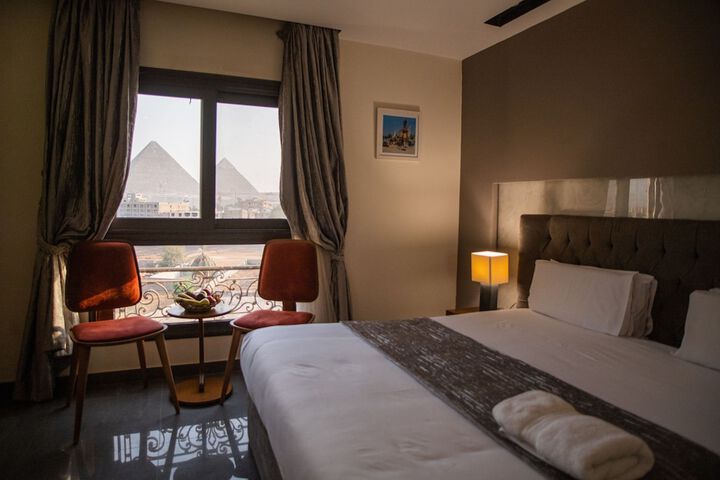 Room 20 of 87