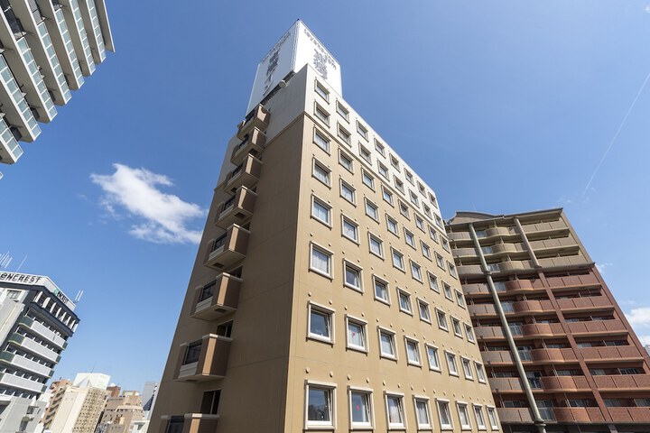 Photo of Toyoko Inn Fukuoka Tenjin