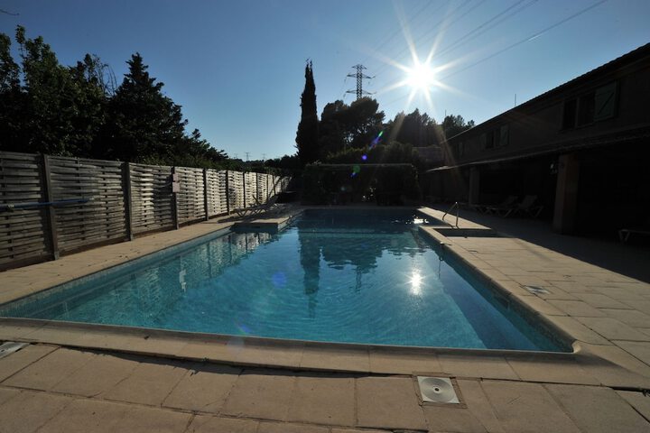 Pool 20 of 61