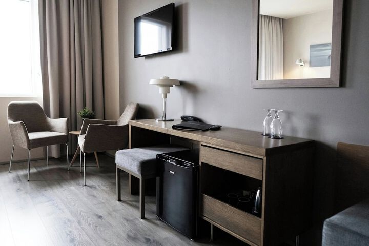 Room 21 of 70