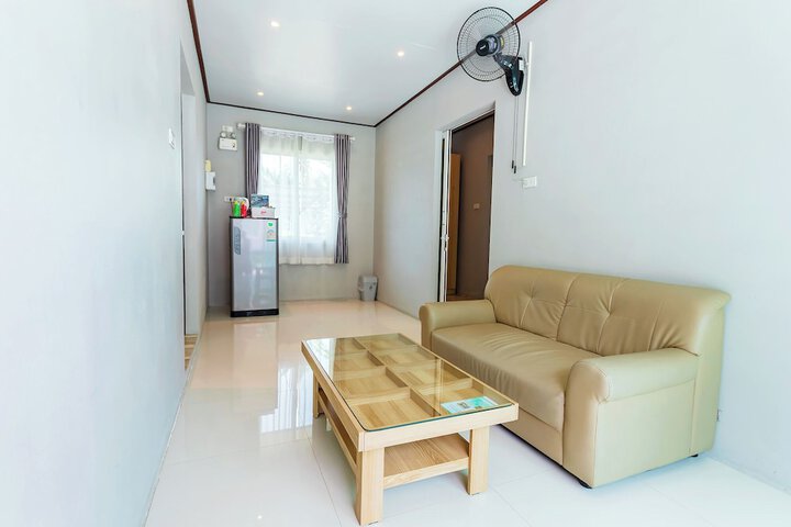 Room 89 of 154