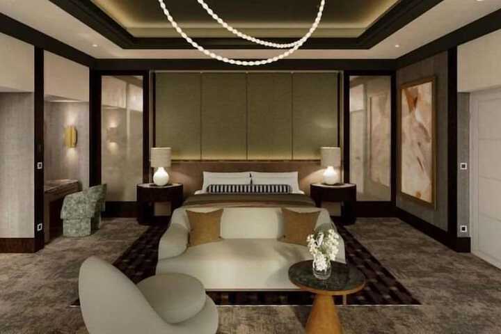 Room 43 of 93