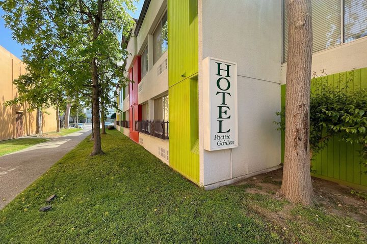 Hotel 34 of 37