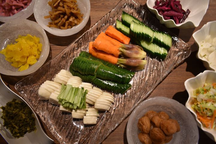 Dining 216 of 240