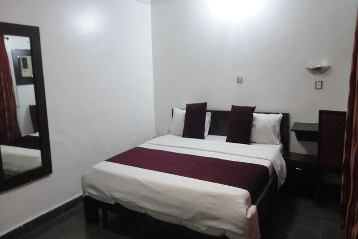 Room 5 of 35