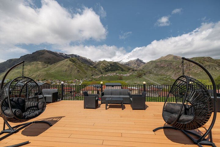 Terrace/Patio 44 of 82