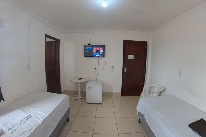 Room 17 of 21