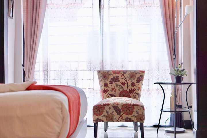 Room 20 of 167