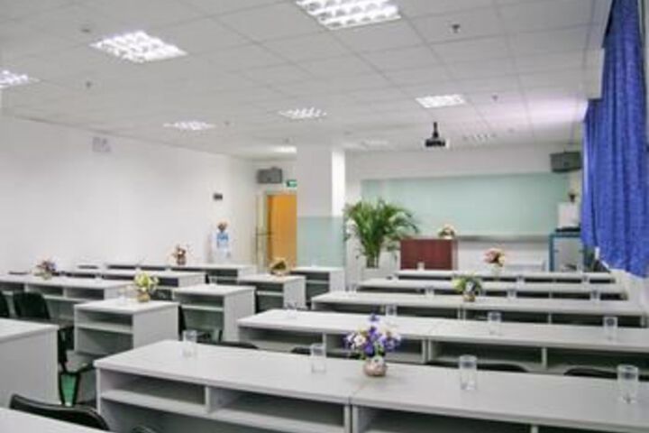 Meeting 20 of 21