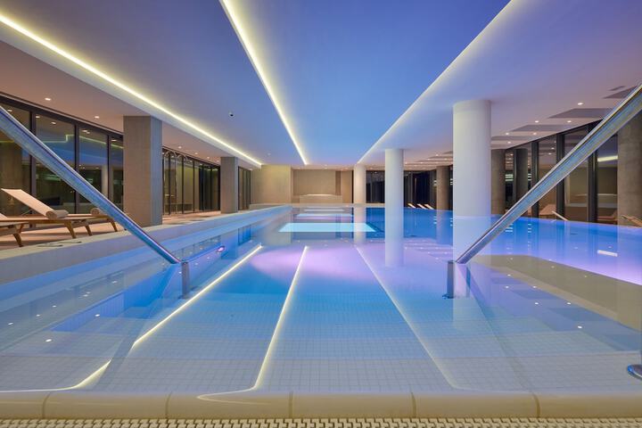 Pool 63 of 106