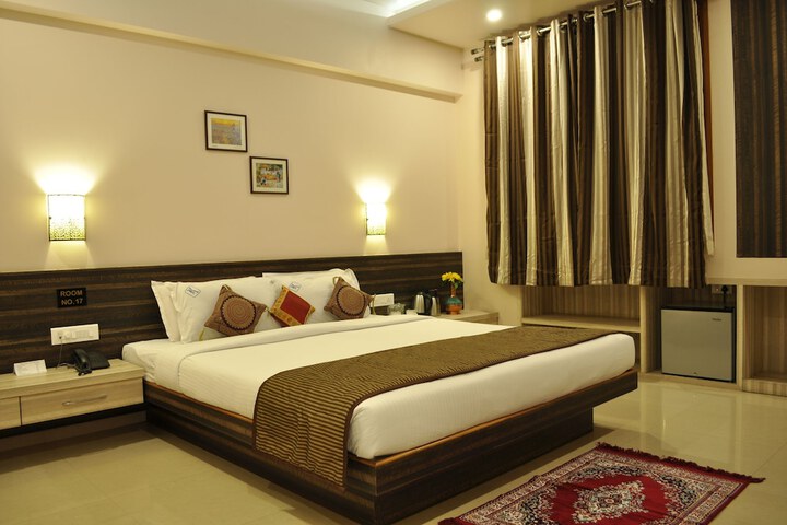 Room 17 of 70