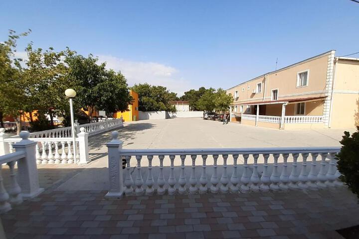 Hotel Selika