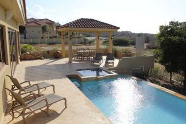 Terrace/Patio 168 of 181