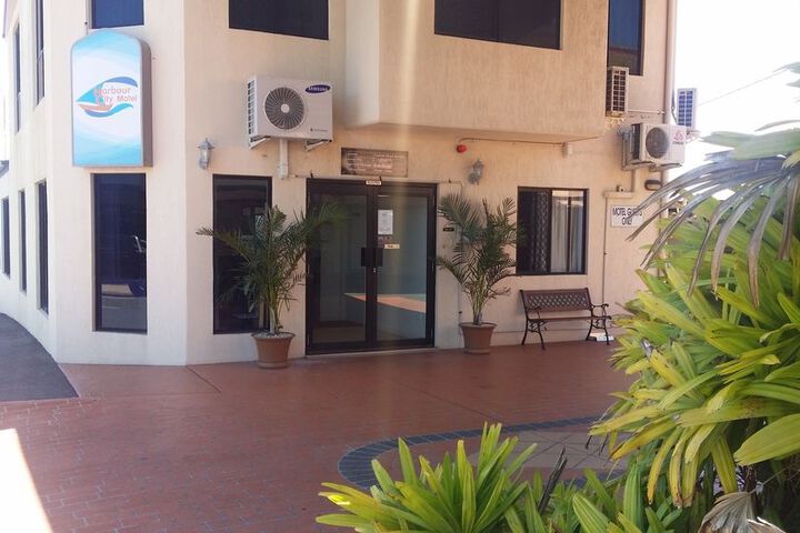 Hotel 16 of 29