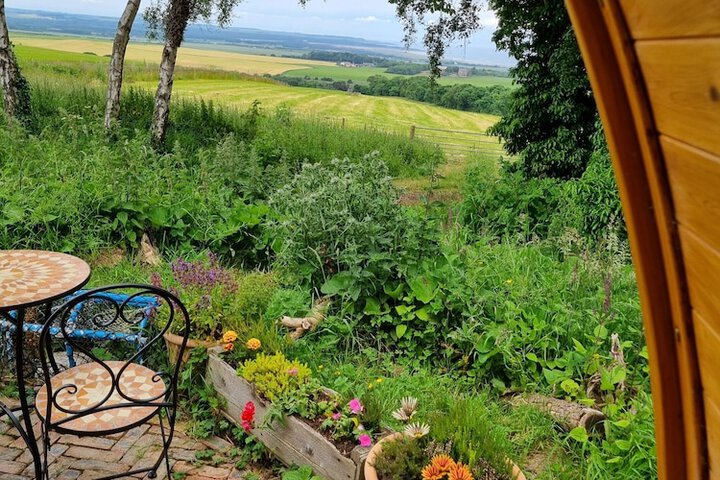 Terrace/Patio 87 of 147