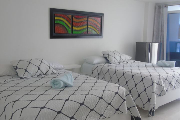 Room 6 of 29