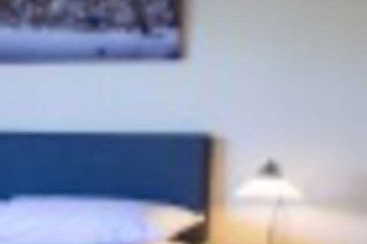 Room 432 of 693