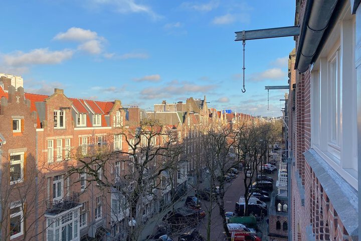 Hotel View 40 of 42