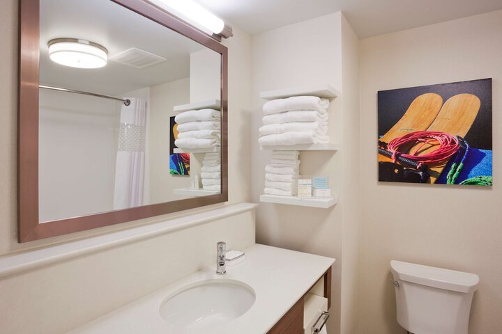 1 King Mobility Accessible Roll in Shower (8 of 11)
