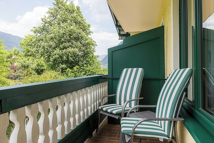 Terrace/Patio 88 of 199