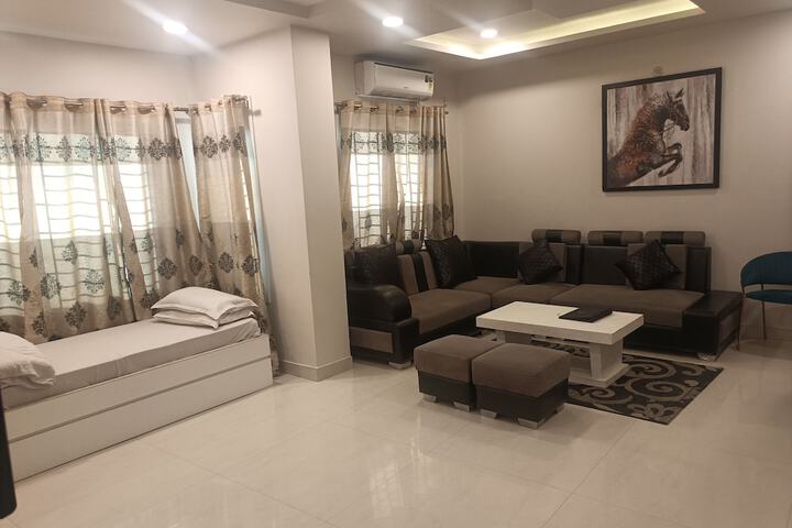Room 49 of 81