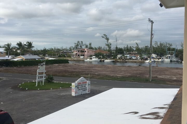 Hotel View 91 of 93